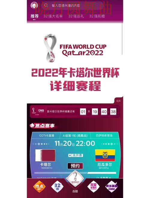 世界杯买球app入口在哪里查看实用指南