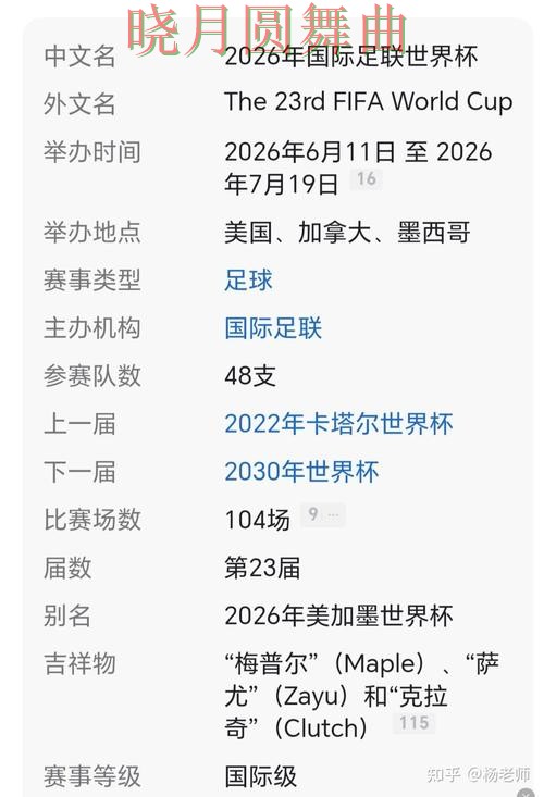 世界杯买球官网官网信息怎么辨别实用指南