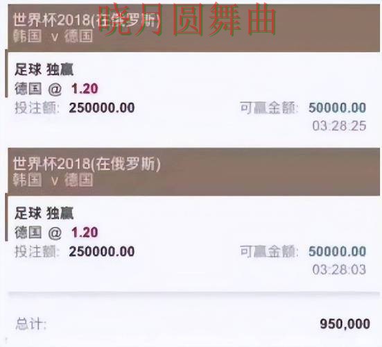 世界杯投注平台活动页面为什么总被反复提到